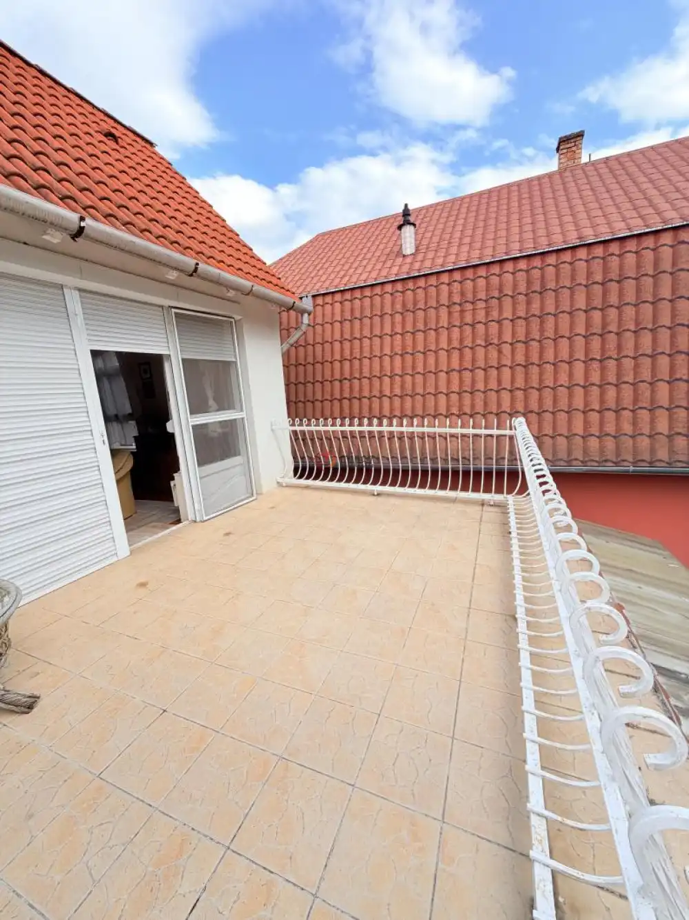 Komárom-Esztergom megye - Tata