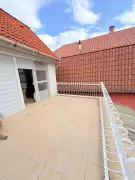 Komárom-Esztergom megye - Tata