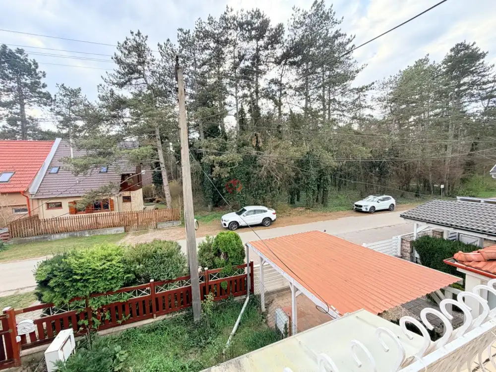 Komárom-Esztergom megye - Tata