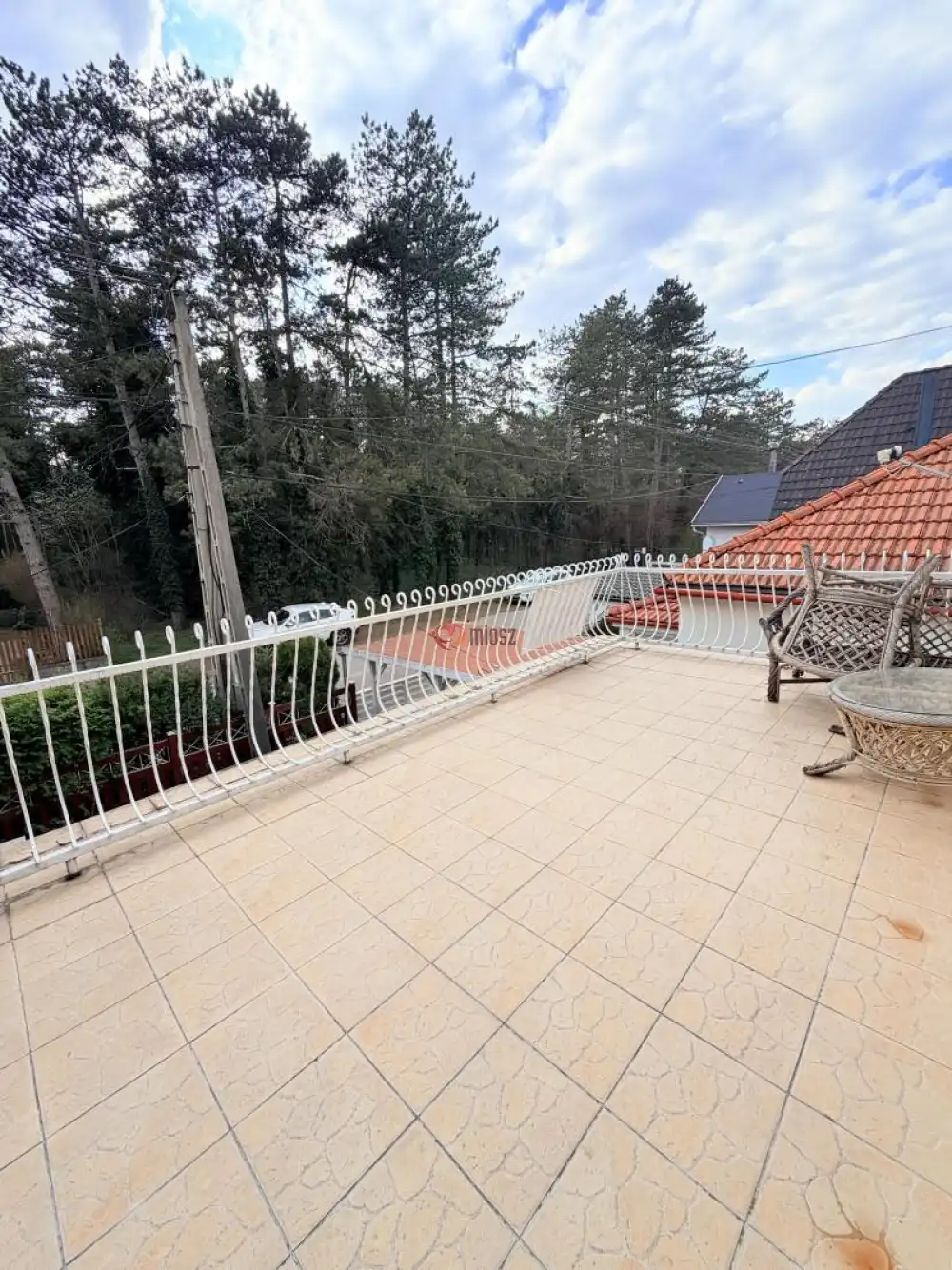 Komárom-Esztergom megye - Tata