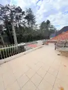 Komárom-Esztergom megye - Tata