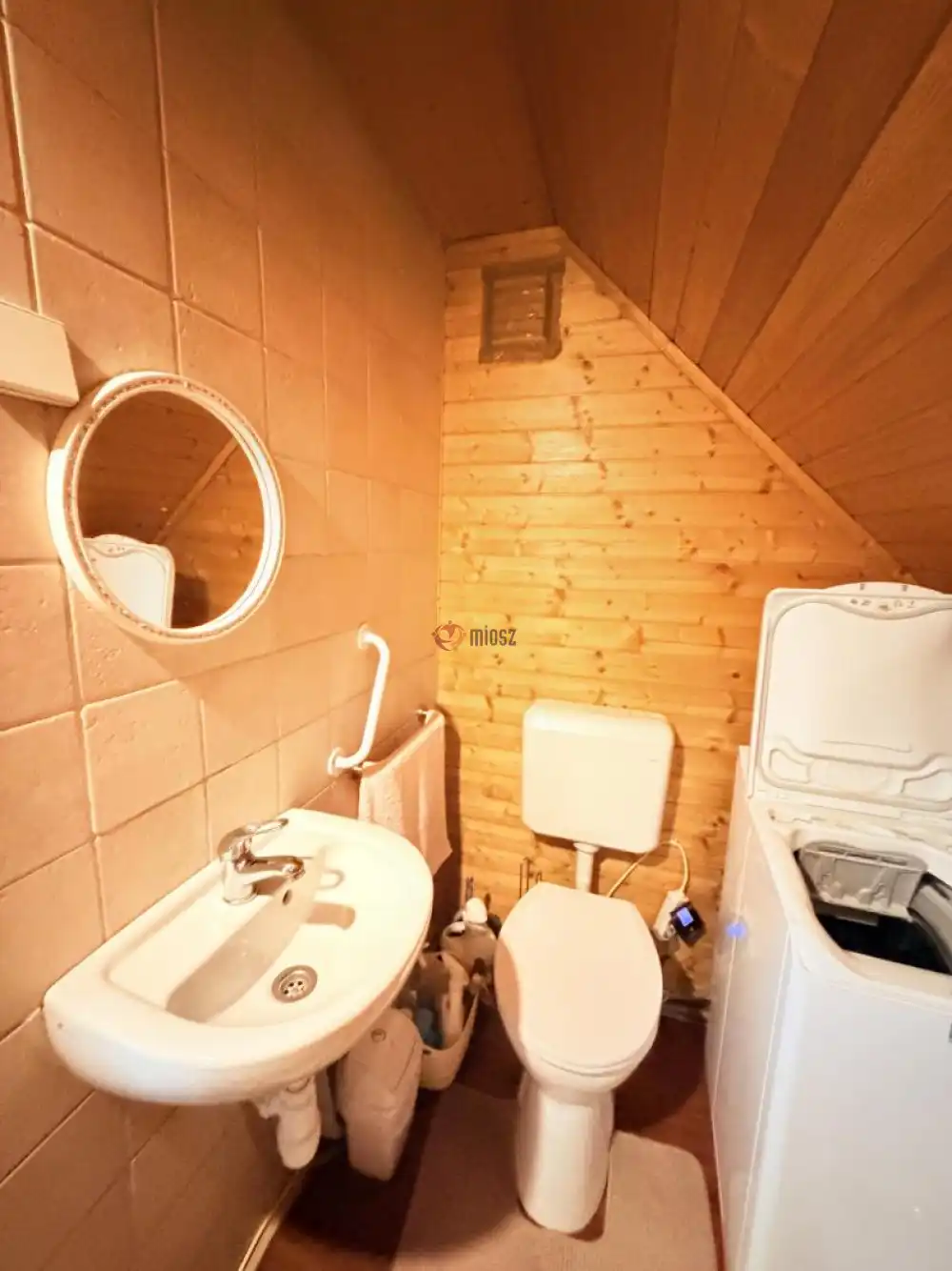 Komárom-Esztergom megye - Tata