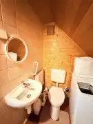 Komárom-Esztergom megye - Tata