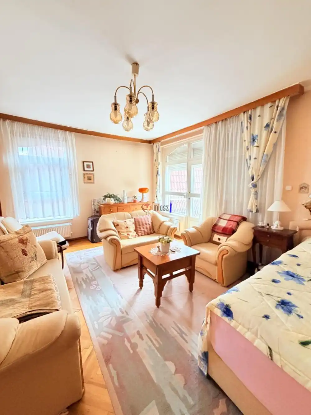 Komárom-Esztergom megye - Tata