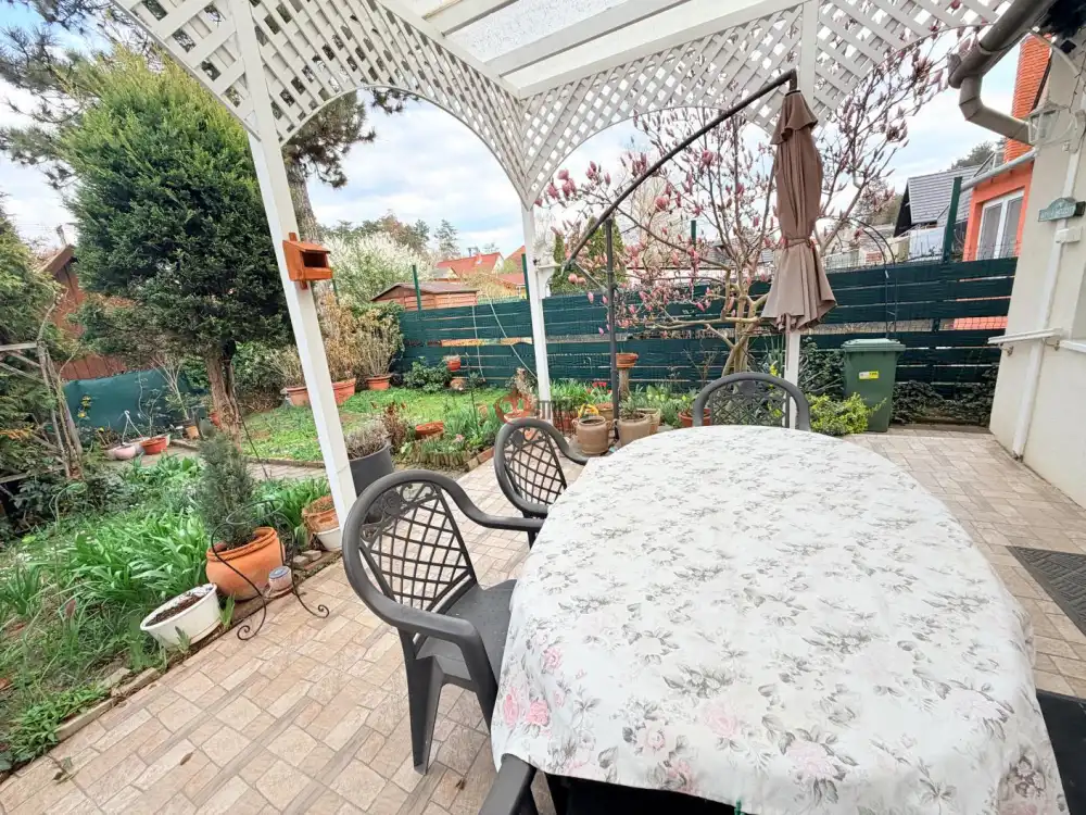 Komárom-Esztergom megye - Tata