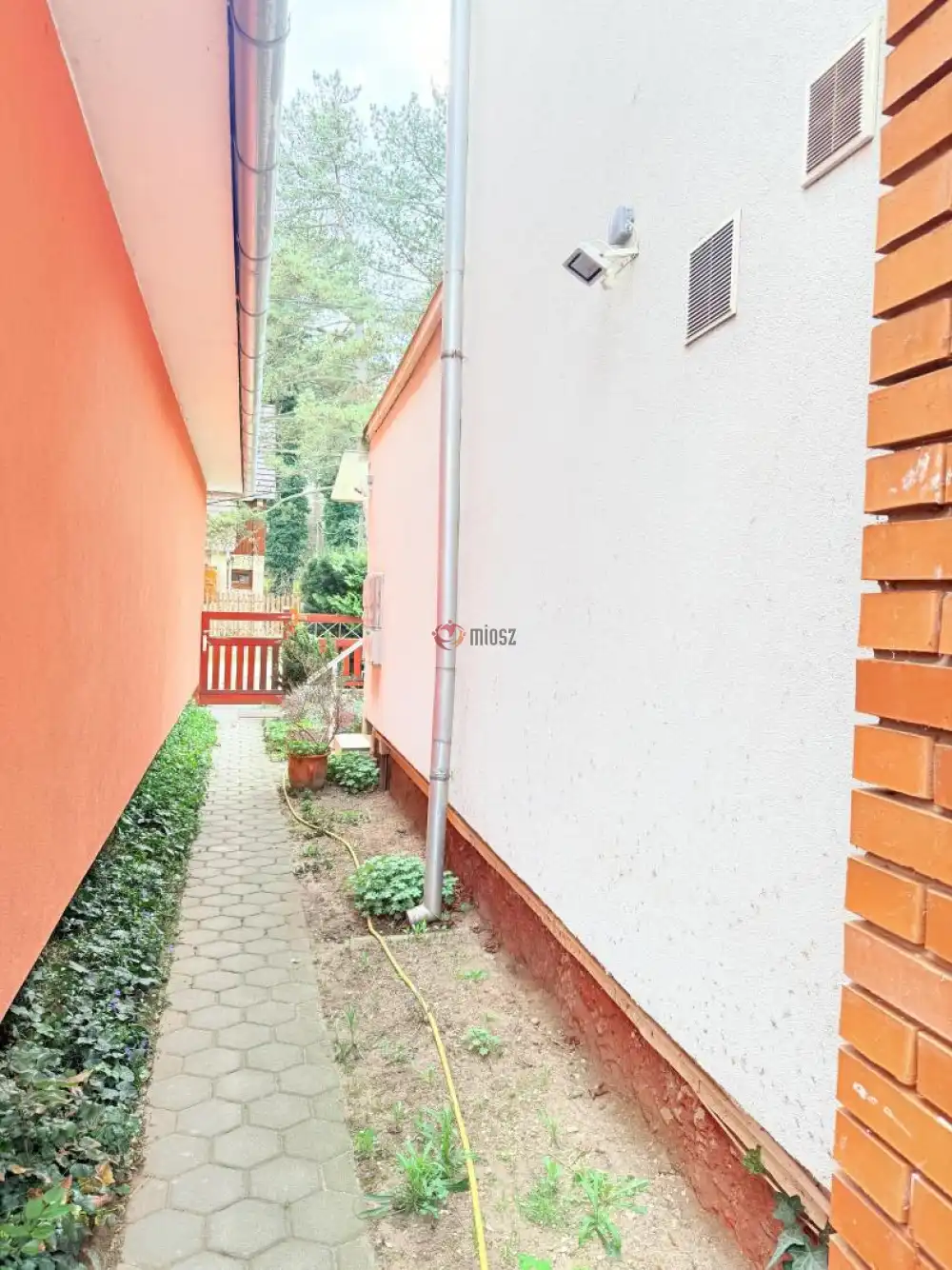 Komárom-Esztergom megye - Tata