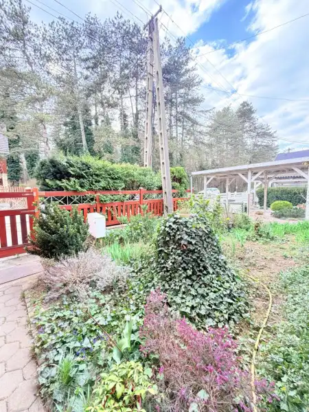 Eladó családi ház, Tata 2 szoba 75 m² 85 M Ft