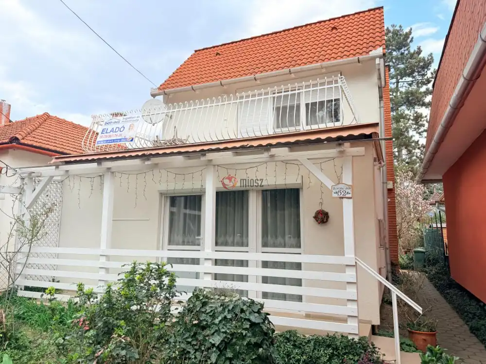 Komárom-Esztergom megye - Tata