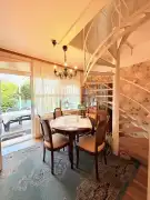 Komárom-Esztergom megye - Tata