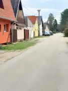 Komárom-Esztergom megye - Tata