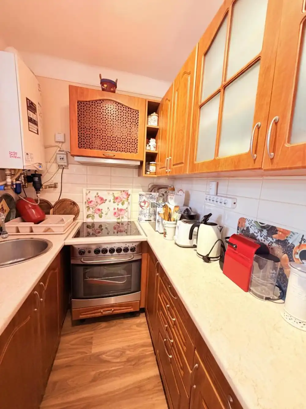 Komárom-Esztergom megye - Tata