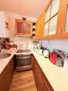 Komárom-Esztergom megye - Tata