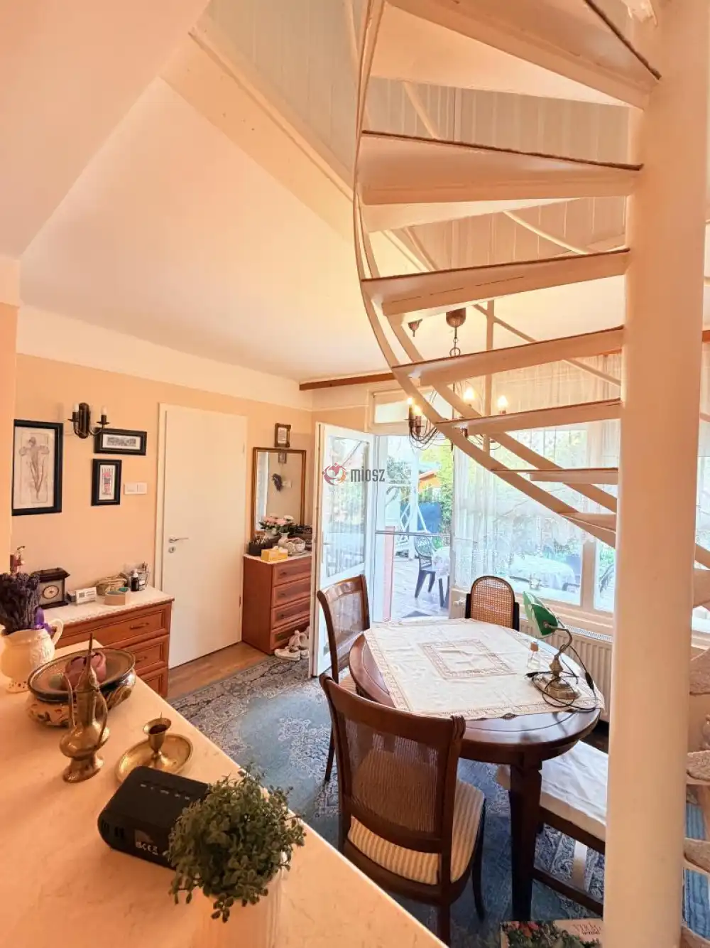 Komárom-Esztergom megye - Tata