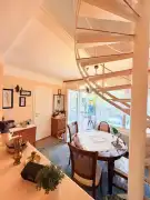 Komárom-Esztergom megye - Tata