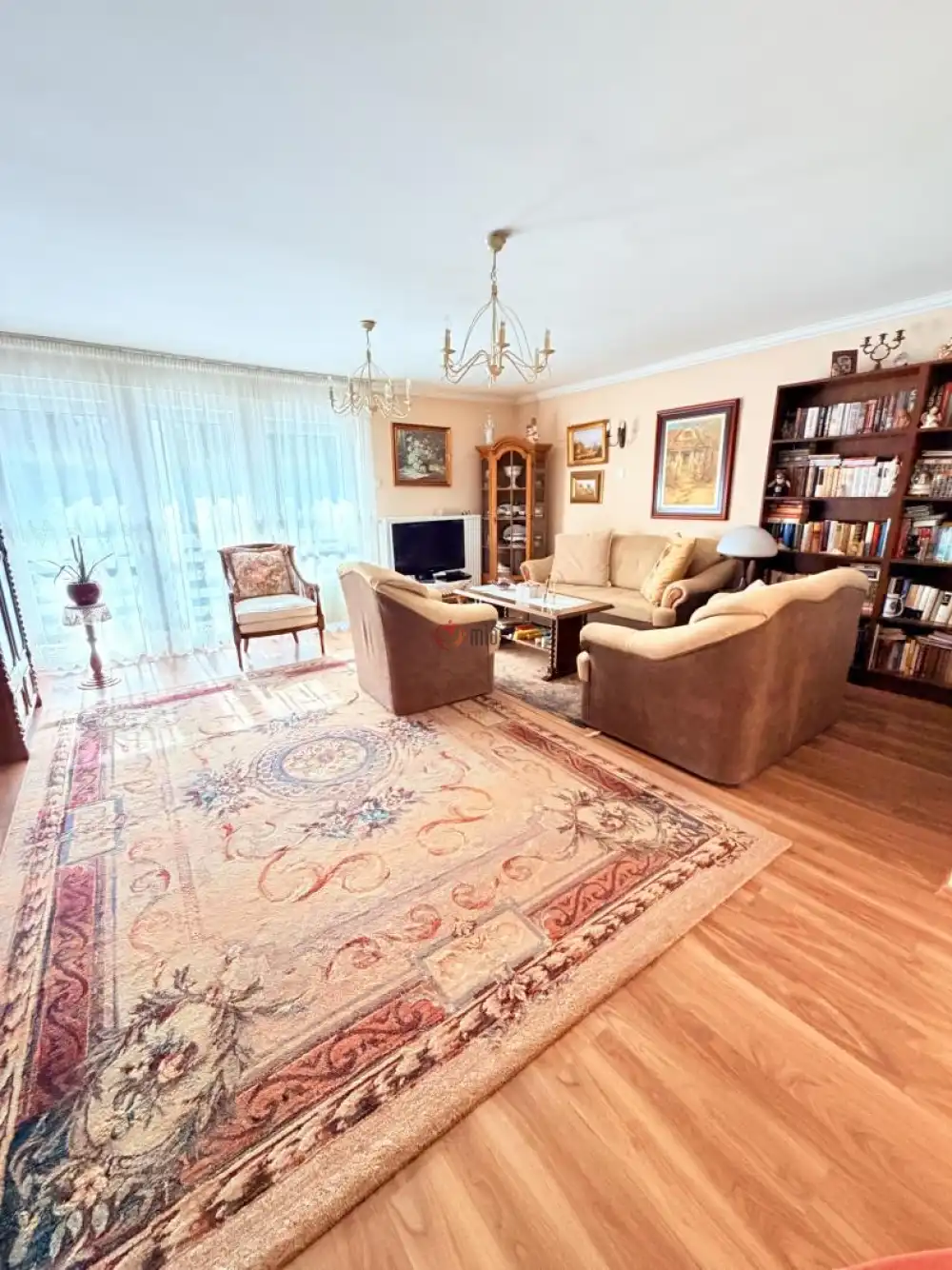 Komárom-Esztergom megye - Tata