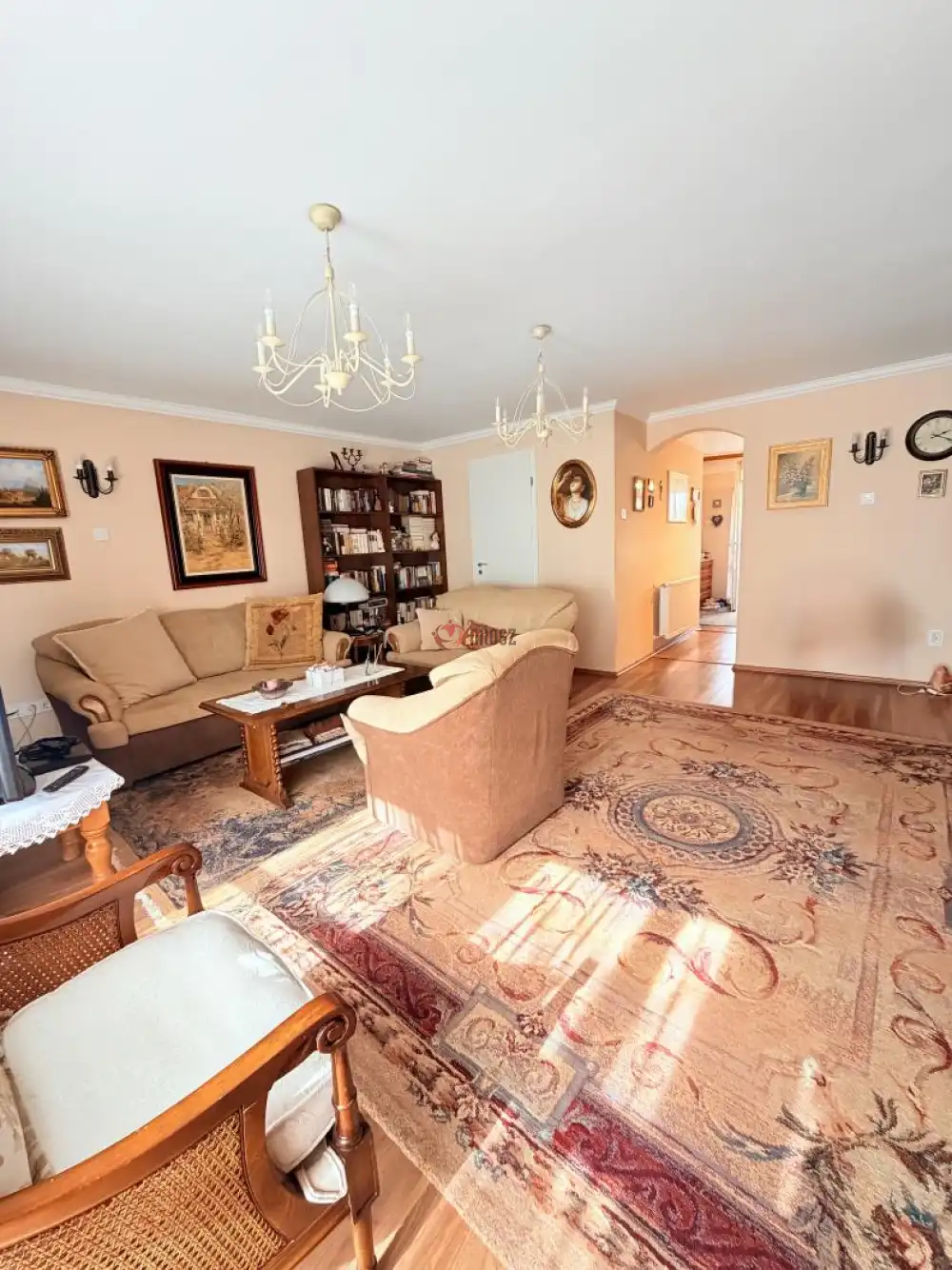 Komárom-Esztergom megye - Tata