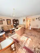 Komárom-Esztergom megye - Tata