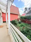 Komárom-Esztergom megye - Tata