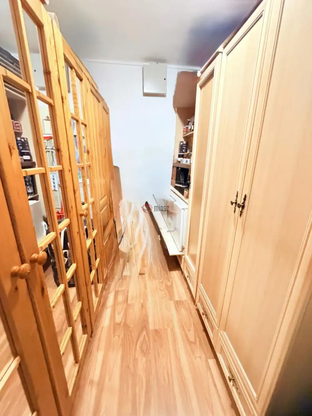 Komárom-Esztergom megye - Tata