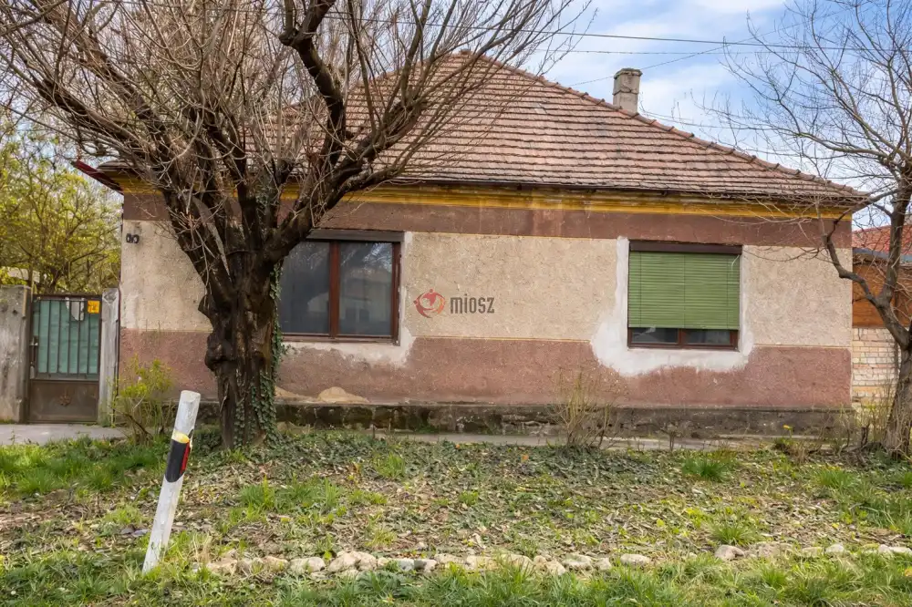 Komárom-Esztergom megye - Tata