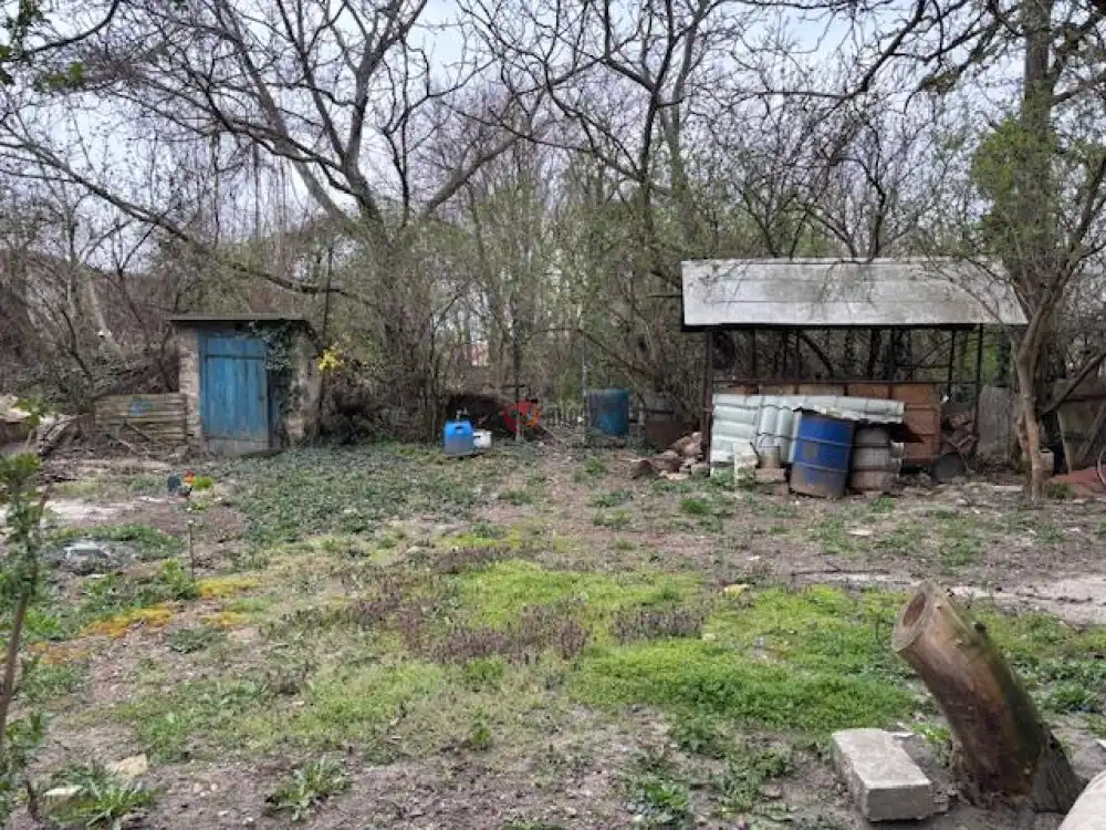 Komárom-Esztergom megye - Tata