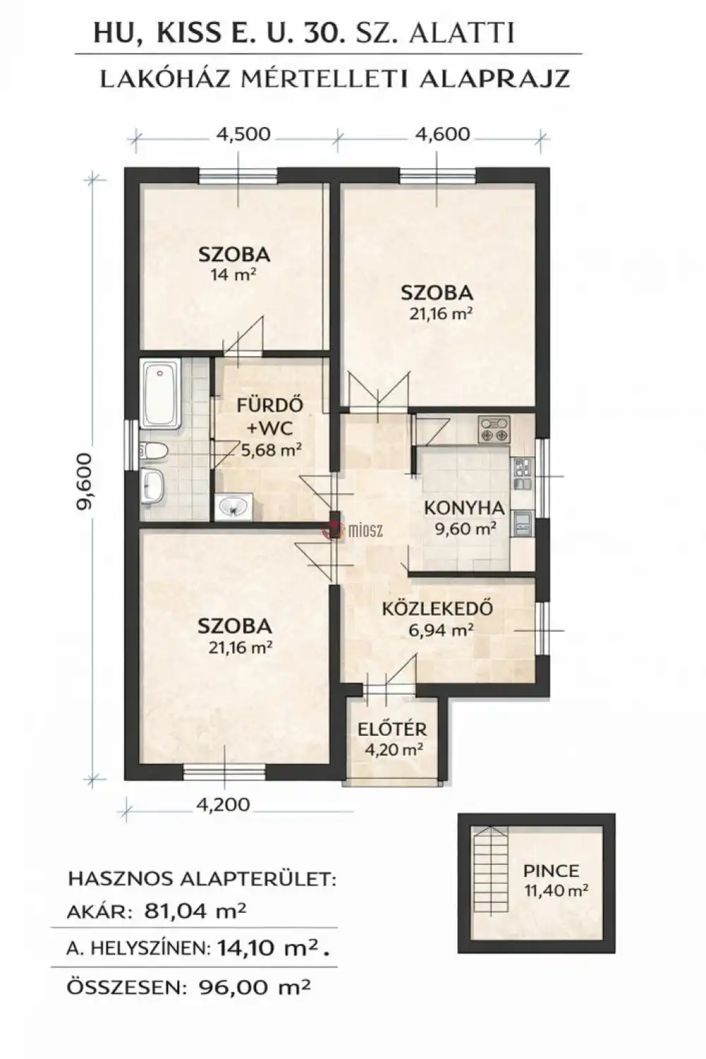 Komárom-Esztergom megye - Tata