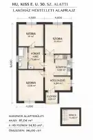 Komárom-Esztergom megye - Tata