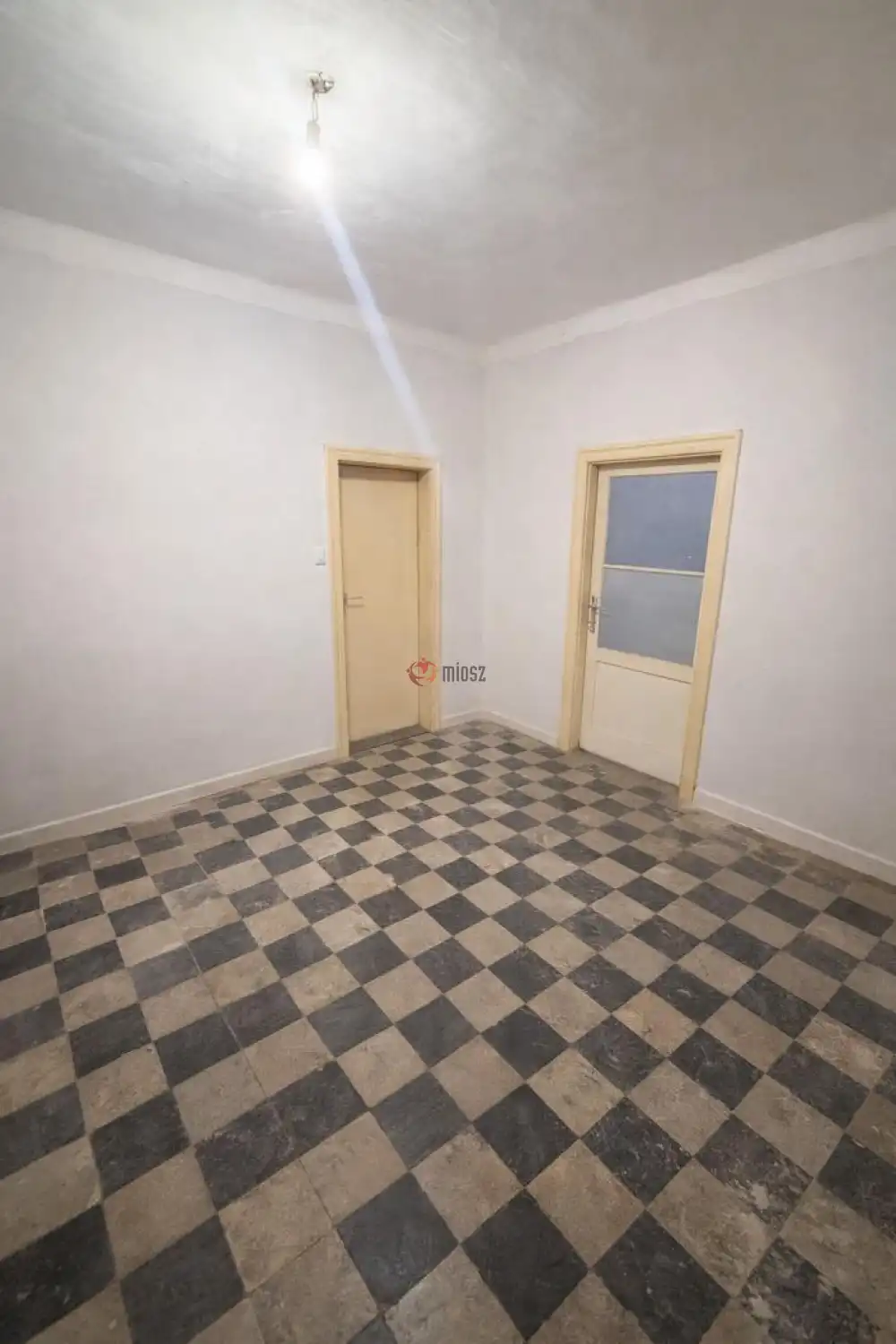 Komárom-Esztergom megye - Tata