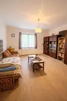 Komárom-Esztergom megye - Tata