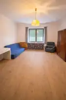 Komárom-Esztergom megye - Tata