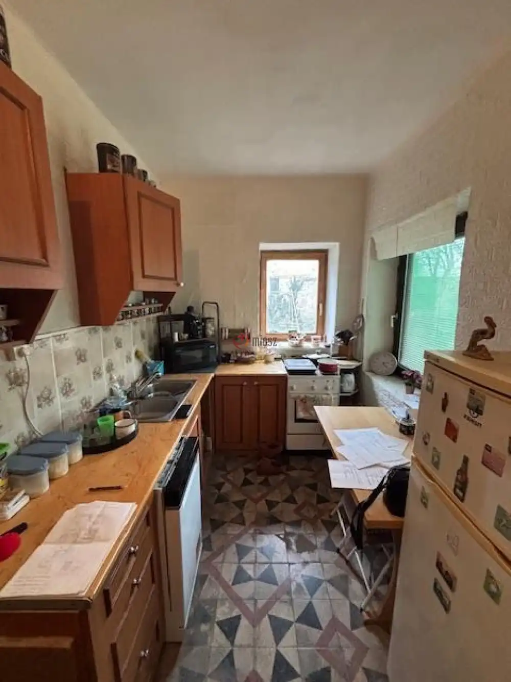 Komárom-Esztergom megye - Tata