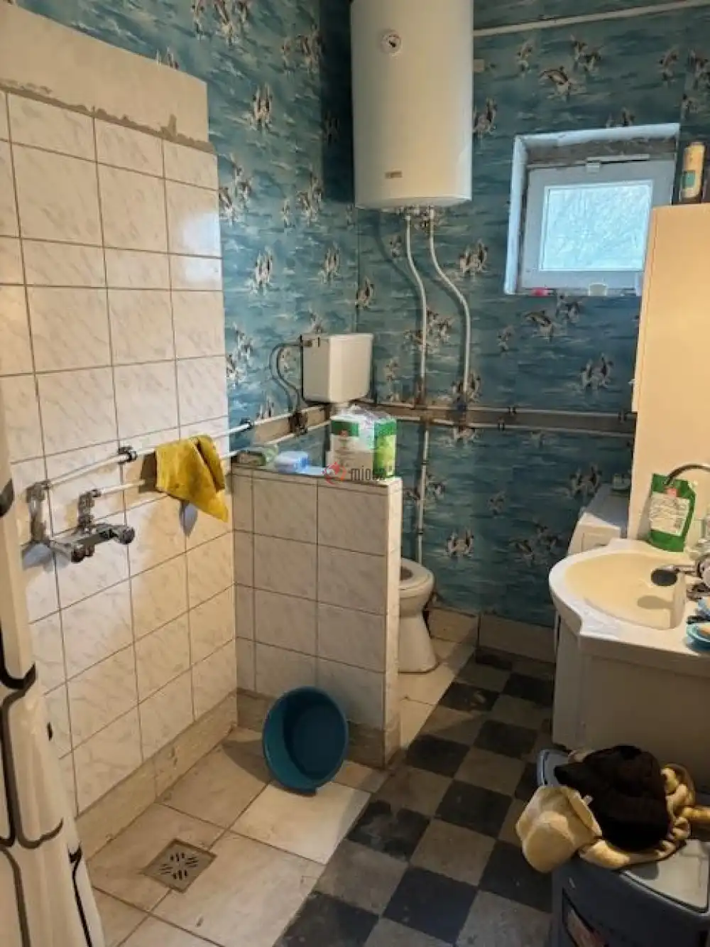 Komárom-Esztergom megye - Tata