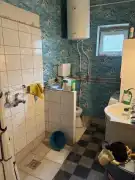 Komárom-Esztergom megye - Tata