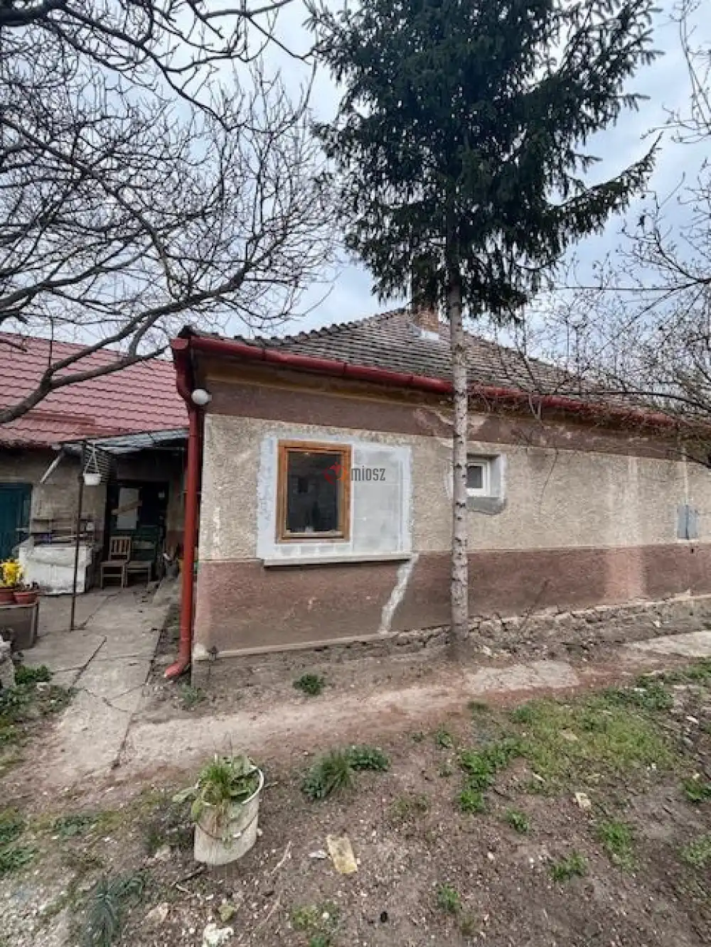 Komárom-Esztergom megye - Tata