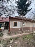 Komárom-Esztergom megye - Tata