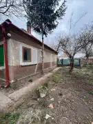 Komárom-Esztergom megye - Tata