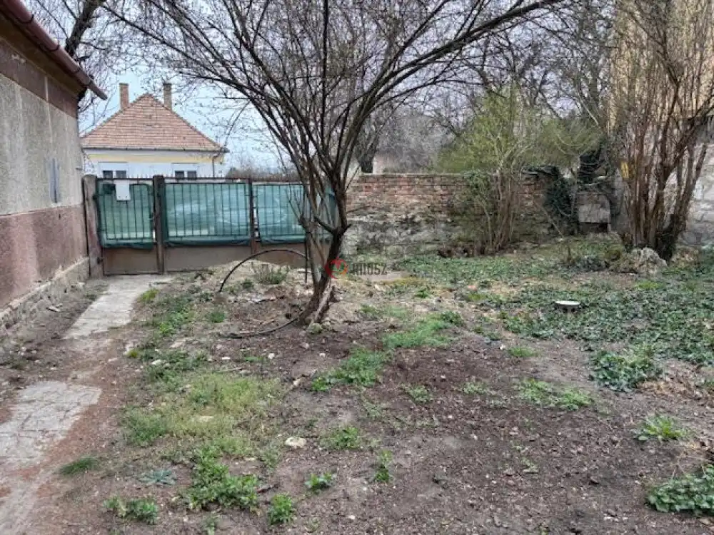 Komárom-Esztergom megye - Tata