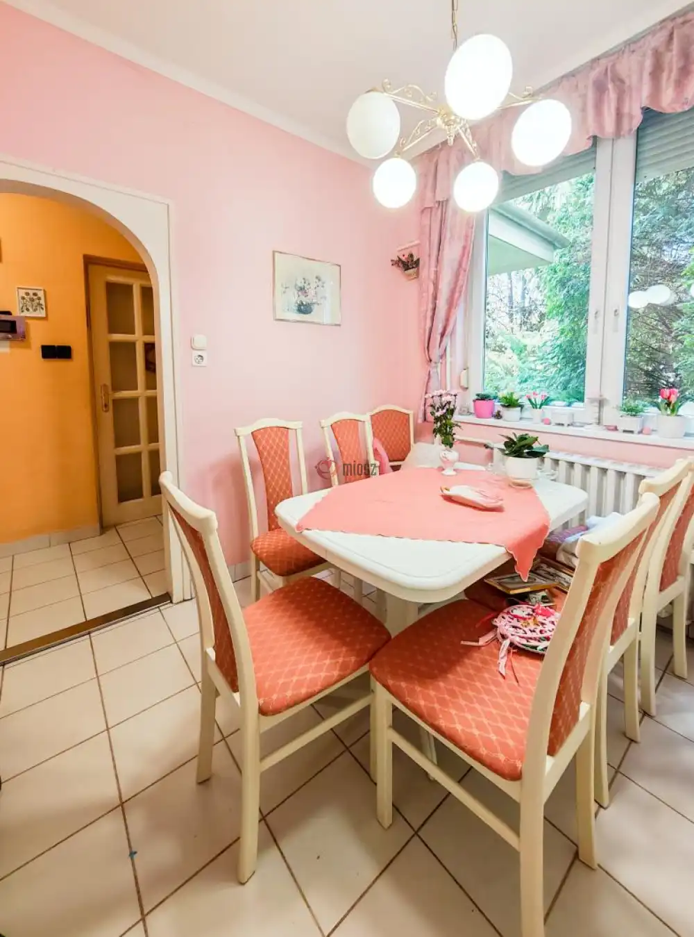 Komárom-Esztergom megye - Tata