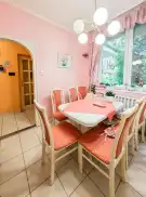 Komárom-Esztergom megye - Tata