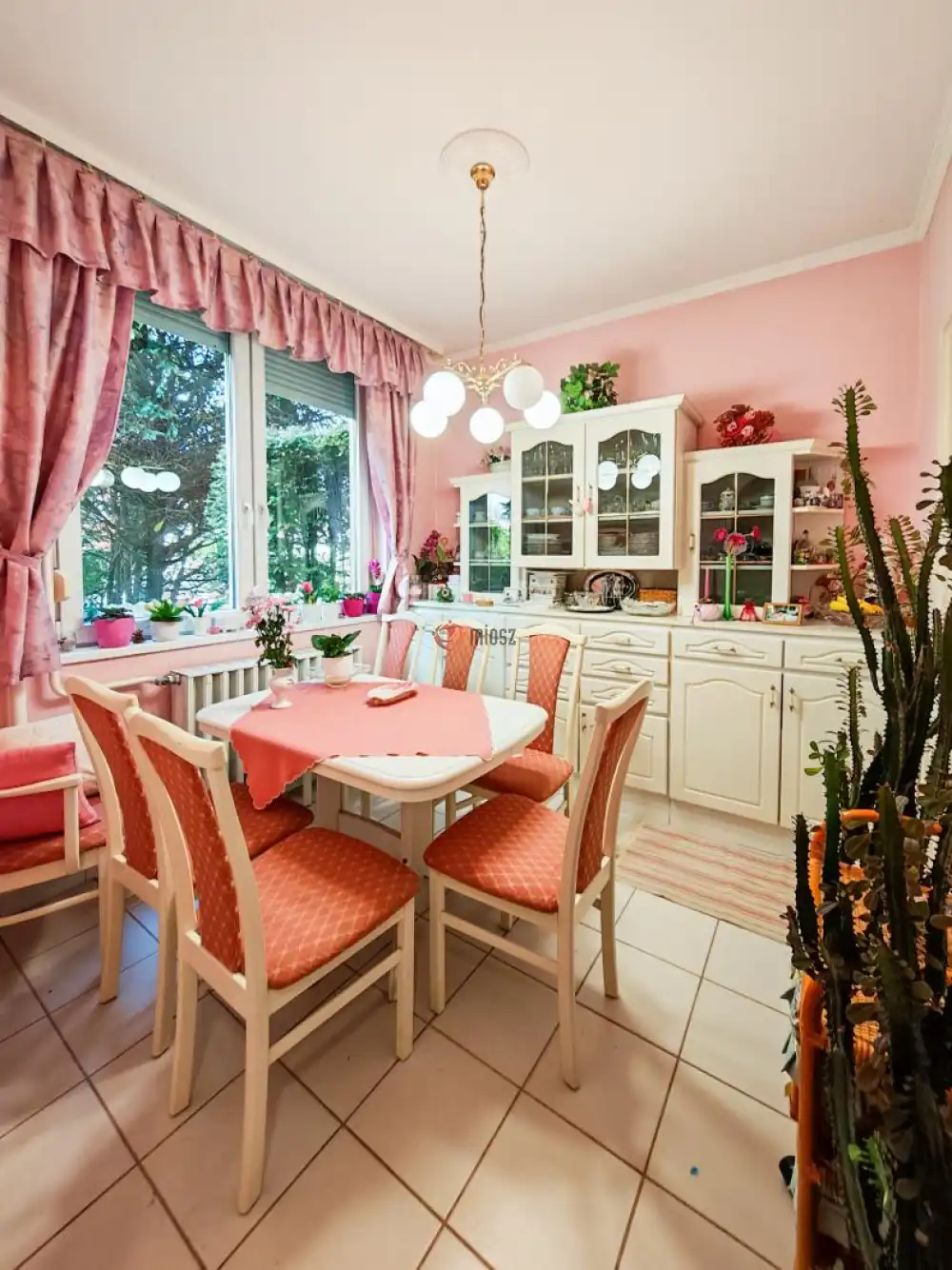 Komárom-Esztergom megye - Tata