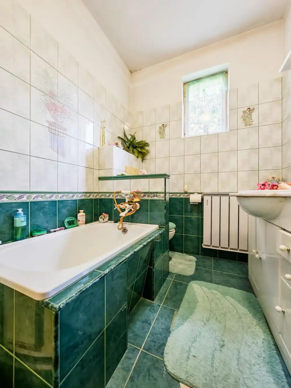 Komárom-Esztergom megye - Tata