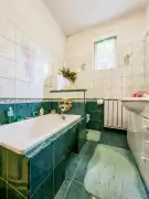 Komárom-Esztergom megye - Tata