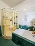 Komárom-Esztergom megye - Tata