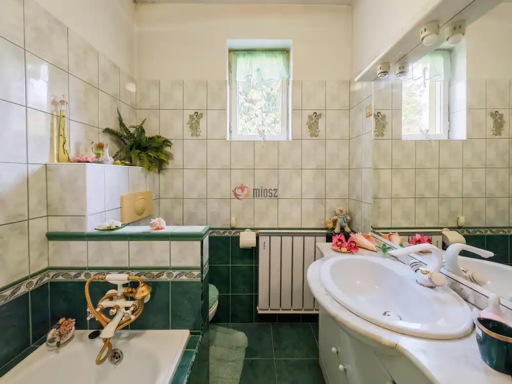 Komárom-Esztergom megye - Tata