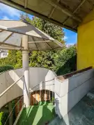 Komárom-Esztergom megye - Tata