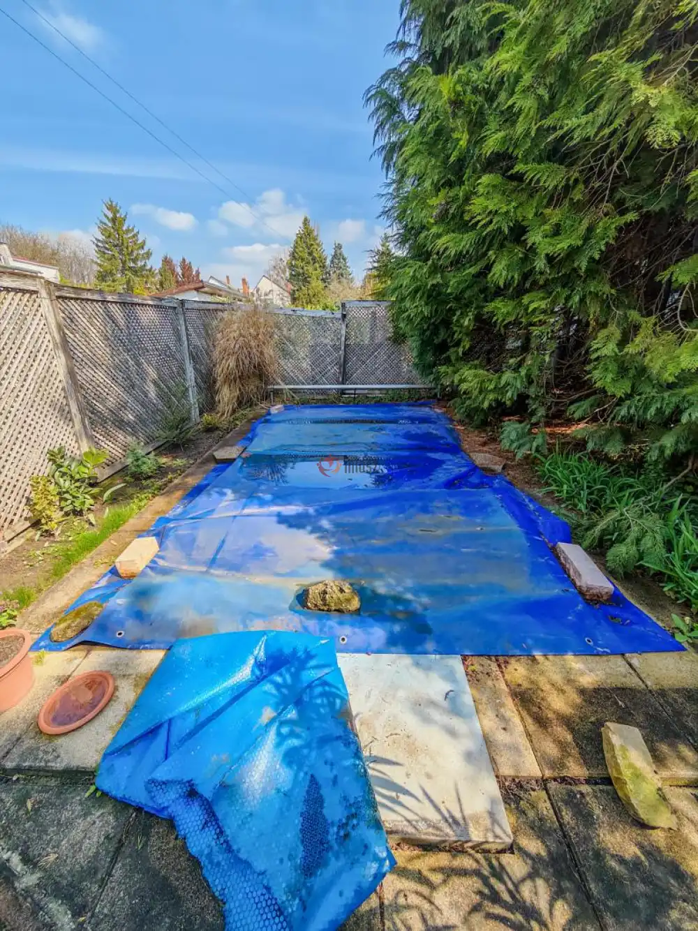 Komárom-Esztergom megye - Tata