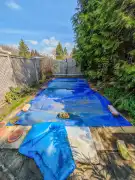 Komárom-Esztergom megye - Tata