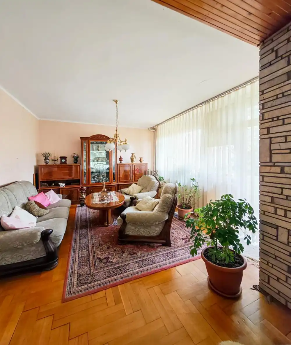 Komárom-Esztergom megye - Tata