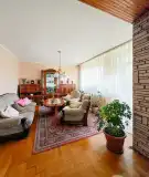 Komárom-Esztergom megye - Tata