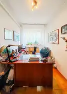 Komárom-Esztergom megye - Tata